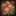 Double Compressed Raw Copper Block render