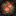 Triple Compressed Raw Copper Block render