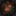 Quadruple Compressed Raw Copper Block render