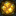 Triple Compressed Raw Gold Block render