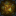 Quadruple Compressed Raw Gold Block render