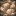 Compressed Raw Iron Block render