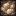 Double Compressed Raw Iron Block render
