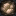 Triple Compressed Raw Iron Block render