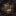 Quadruple Compressed Raw Iron Block render