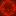 Compressed Redstone Block render