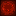 Double Compressed Redstone Block render