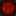 Triple Compressed Redstone Block render