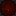 Quadruple Compressed Redstone Block render
