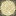 Compressed Sand render