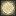 Double Compressed Sand render
