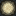 Triple Compressed Sand render