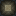 Quadruple Compressed Sand render
