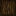 Compressed Spruce Wood render