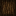 Double Compressed Spruce Wood render