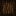 Triple Compressed Spruce Wood render