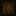 Quadruple Compressed Spruce Wood render