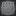 Compressed Steel Block render