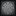Double Compressed Steel Block render