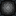 Quadruple Compressed Steel Block render