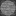 Compressed Stone render