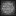 Double Compressed Stone render