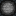 Triple Compressed Stone render
