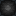 Quadruple Compressed Stone render