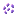 Amethyst Crop render