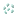 Resin Crop render
