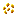 Blaze Crop render