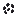 Coal Crop render