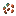 Copper Crop render