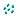 Diamond Crop render