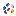 Dyes Crop render