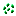 Emerald Crop render