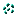 Ender Pearl Crop render