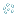 Glass Crop render