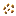 Glowstone Crop render