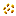 Gold Crop render