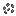 Gunpowder Crop render
