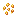 Honey Crop render