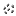 Iron Crop render