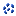 Lapis Crop render