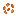 Lava Crop render