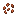 Leather Crop render