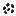 Netherite Crop render