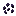 Obsidian Crop render