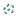 Prismarine Crystal Crop render