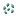 Prismarine Shards Crop render